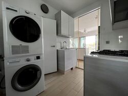 Verdure (D10), Condominium #604791051